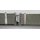 Soldier 95 Pattern Trouser Belt