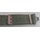 Soldier 95 Pattern Trouser Belt