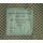Protective Pad for Field Belts