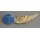 Telegraphist Half Wing, WWII Dutch Air Force