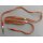 Lanyard, Pistol & Whistle, USMC Police