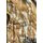 Indian Camouflage Pattern