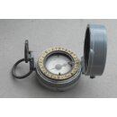 M-1938 Lensatic Compass, frühes Modell