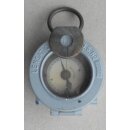 M-1938 Lensatic Compass, frühes Modell