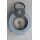 M-1938 Lensatic Compass, frühes Modell