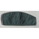 Field Cap (Sidecap), MdI Police, new Style