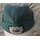 Field Cap (Sidecap), MdI Police, female, with Piping