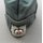 Field Cap (Sidecap), MdI Police, female, without Piping