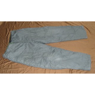 Pilots Trousers, Winter, CWU-5 / P, USAF