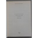 Speznaz Handbuch