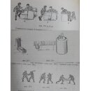 Speznaz Handbuch