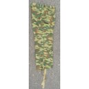 "Flora"- Tarnhose, Sommer, neu