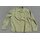Blouson Shirt, olive, Officers