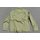 Blouson Shirt, olive, Officers