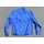 Hemdbluse, blau, Marineoffizier