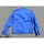 Hemdbluse, blau, Marineoffizier