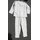 Underwear, white, Winter