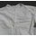 Underwear, white, Winter