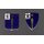 46th Infantry