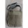 Gasmaskentasche M33 , Salt & Pepper