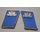 Water Services Collar Patches