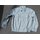 NVA Blouson-Shirt, Navy, grey, new Style