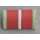 Merit Medal of the Border Guards of the GDR, silver