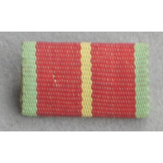 Merit Medal of the Border Guards of the GDR, gold
