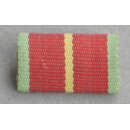 Merit Medal of the Border Guards of the GDR, gold
