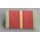 Merit Medal of the Border Guards of the GDR, gold