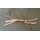 Chinstrap for M56 Steel Helmet