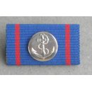 Medal for Faithfull Service in the Maritime Industry