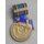 Medal for outstanding Achievements in the Five-Year Plan