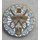 Badges of Interest Groups