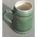 Jubilee Stein - 25th Anniversary of the Workers Militia