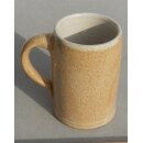 Commemorative Stein - World Festival of Youth & Students - Berlin 1973