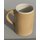 Commemorative Stein - World Festival of Youth & Students - Berlin 1973