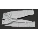 Underpants, white, Winter