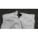 Underpants, white, Winter