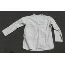 Undershirt, white, Winter