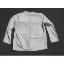 Undershirt, white, Winter