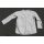Undershirt, white, Winter