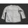 Undershirt, white, Winter