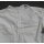 Undershirt, white, Winter