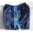 ADIDAS Sporthose, Bundeswehr, blau