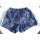 ADIDAS Sporthose, Bundeswehr, blau