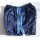 ADIDAS Sporthose, Bundeswehr, blau