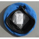 United Nations Beret
