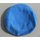 United Nations Beret