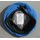 United Nations Beret